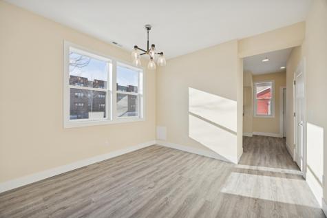 2125 James Avenue N Minneapolis MN 55411