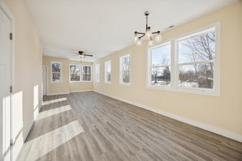 2125 James Avenue N Minneapolis MN 55411
