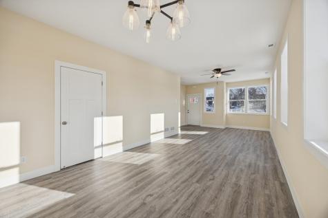 2125 James Avenue N Minneapolis MN 55411