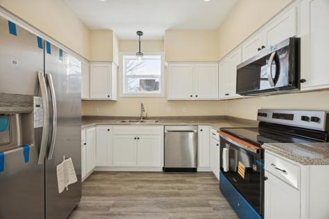 2125 James Avenue N Minneapolis MN 55411