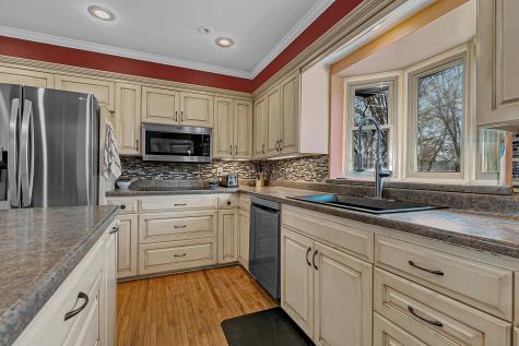 14 Pandolfo Place Saint Cloud MN 56303