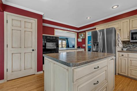 14 Pandolfo Place Saint Cloud MN 56303
