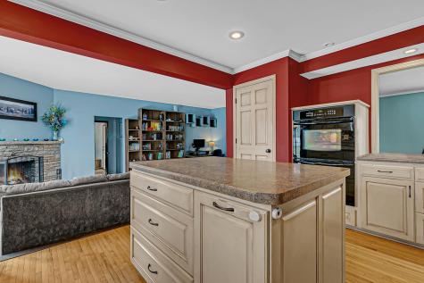 14 Pandolfo Place Saint Cloud MN 56303