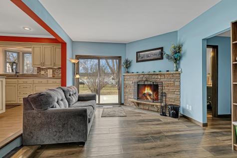 14 Pandolfo Place Saint Cloud MN 56303