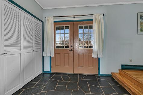 14 Pandolfo Place Saint Cloud MN 56303