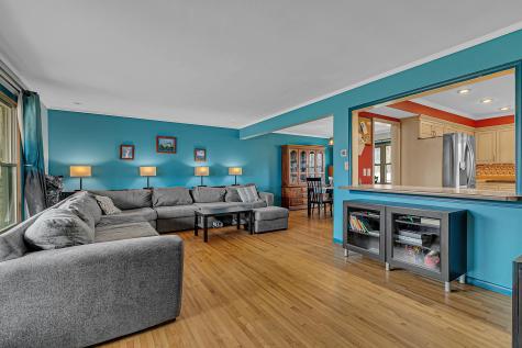 14 Pandolfo Place Saint Cloud MN 56303