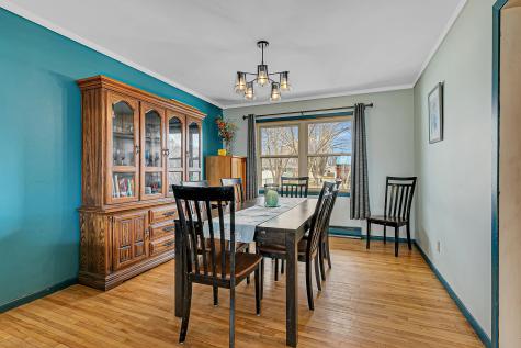 14 Pandolfo Place Saint Cloud MN 56303