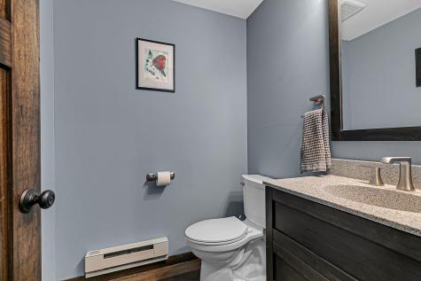 14 Pandolfo Place Saint Cloud MN 56303