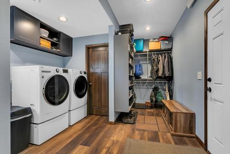 14 Pandolfo Place Saint Cloud MN 56303