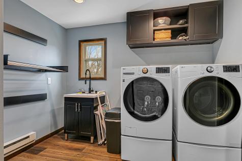 14 Pandolfo Place Saint Cloud MN 56303