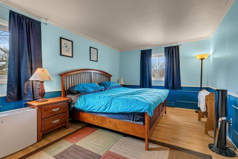 14 Pandolfo Place Saint Cloud MN 56303