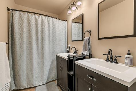 14 Pandolfo Place Saint Cloud MN 56303