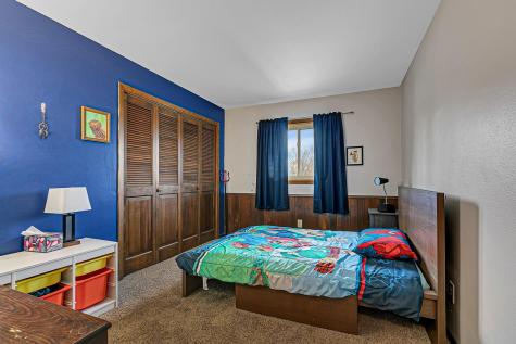 14 Pandolfo Place Saint Cloud MN 56303