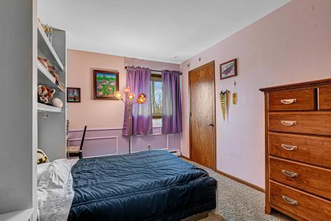 14 Pandolfo Place Saint Cloud MN 56303