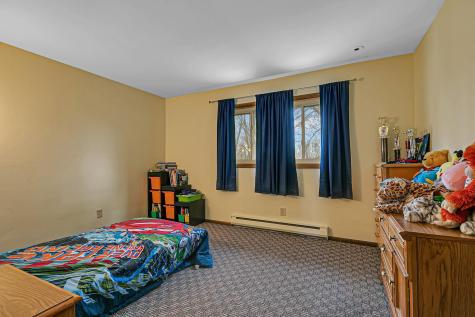 14 Pandolfo Place Saint Cloud MN 56303
