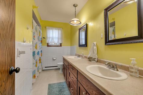14 Pandolfo Place Saint Cloud MN 56303