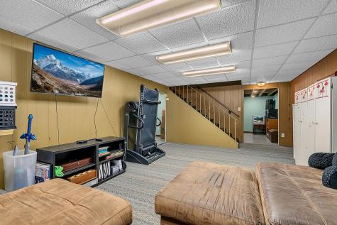14 Pandolfo Place Saint Cloud MN 56303