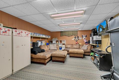 14 Pandolfo Place Saint Cloud MN 56303