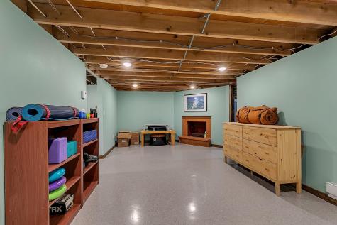14 Pandolfo Place Saint Cloud MN 56303