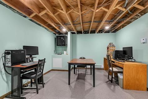 14 Pandolfo Place Saint Cloud MN 56303