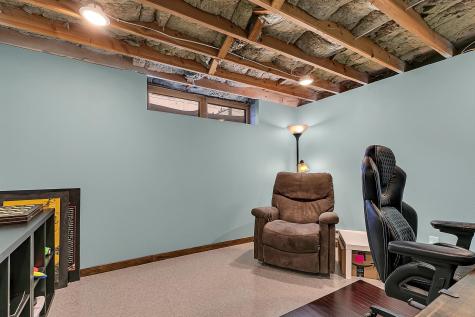 14 Pandolfo Place Saint Cloud MN 56303