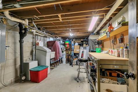 14 Pandolfo Place Saint Cloud MN 56303