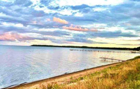 7925 Us Highway 169 Garrison MN 56450
