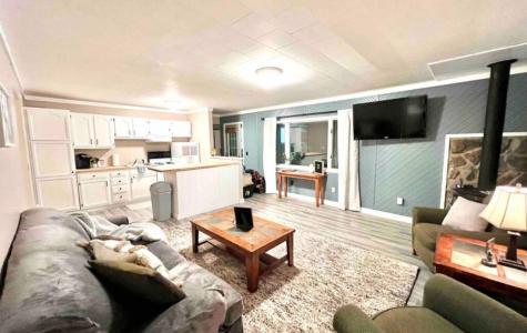 7925 Us Highway 169 Garrison MN 56450