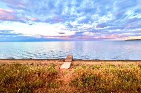 7925 Us Highway 169 Garrison MN 56450