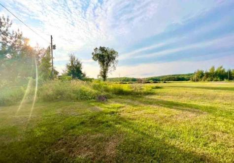 7925 Us Highway 169 Garrison MN 56450