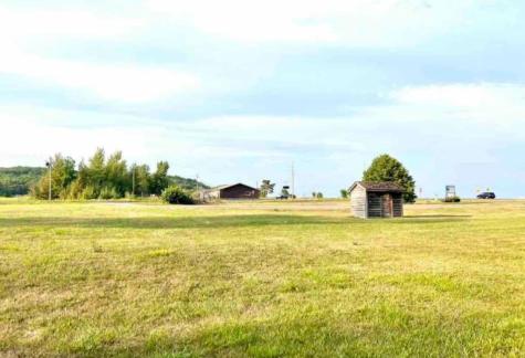 7925 Us Highway 169 Garrison MN 56450