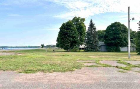 7925 Us Highway 169 Garrison MN 56450