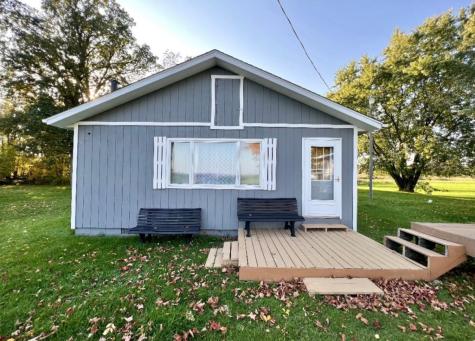 7925 Us Highway 169 Garrison MN 56450