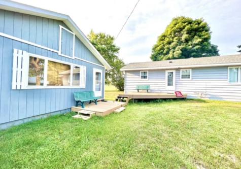7925 Us Highway 169 Garrison MN 56450