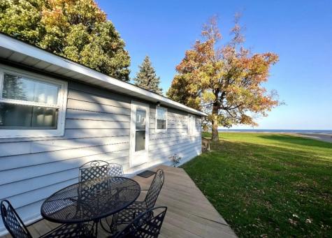 7925 Us Highway 169 Garrison MN 56450