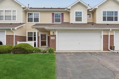 17232 Encina Path Farmington MN 55024
