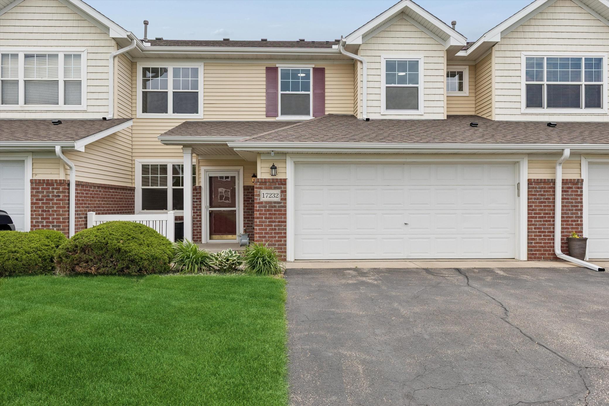 17232 Encina Path Farmington MN 55024