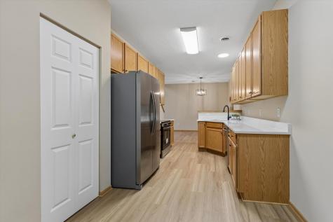 17232 Encina Path Farmington MN 55024