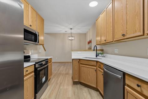 17232 Encina Path Farmington MN 55024