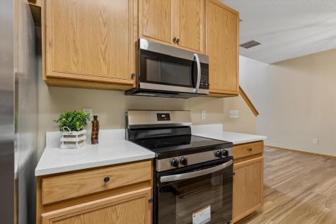 17232 Encina Path Farmington MN 55024