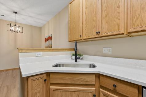 17232 Encina Path Farmington MN 55024