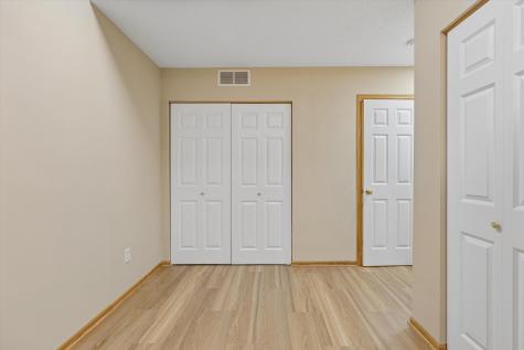 17232 Encina Path Farmington MN 55024