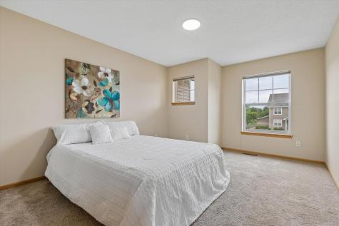 17232 Encina Path Farmington MN 55024
