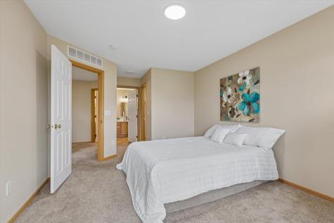 17232 Encina Path Farmington MN 55024