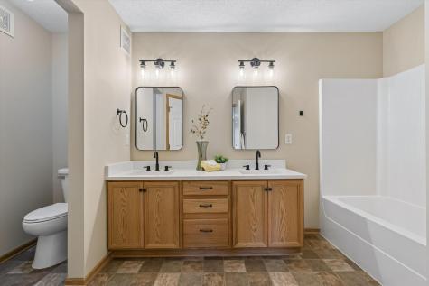 17232 Encina Path Farmington MN 55024