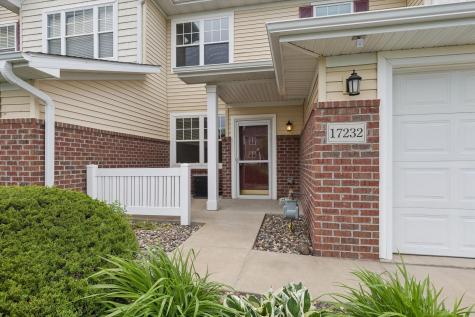 17232 Encina Path Farmington MN 55024