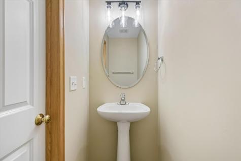 17232 Encina Path Farmington MN 55024