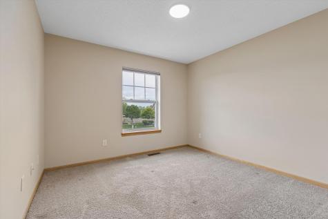 17232 Encina Path Farmington MN 55024