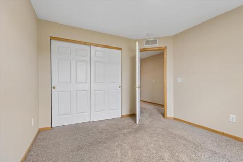 17232 Encina Path Farmington MN 55024