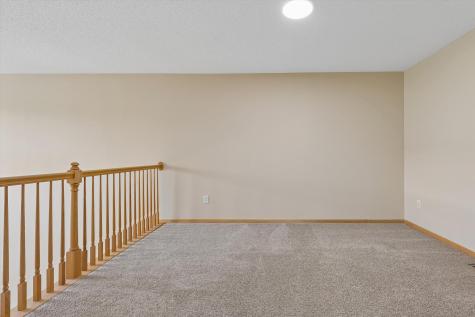 17232 Encina Path Farmington MN 55024